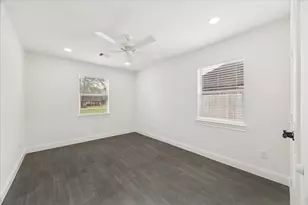 30731 Martens Rd, Tomball, TX 77375 - Photo 18