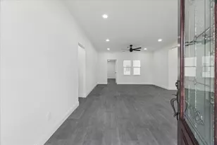 30731 Martens Rd, Tomball, TX 77375 - Photo 2