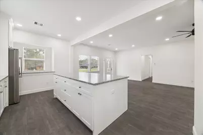 30731 Martens Road, Tomball, TX 77375 - Photo 12