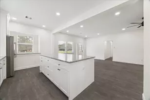 30731 Martens Rd, Tomball, TX 77375 - Photo 12