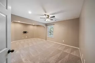 47 Barongate, The Woodlands, TX 77382 - Photo 34