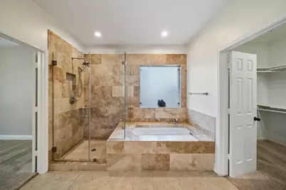 47 Barongate, The Woodlands, TX 77382 - Photo 8