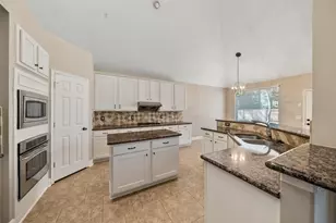 47 Barongate, The Woodlands, TX 77382 - Photo 6