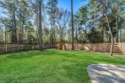47 Barongate, The Woodlands, TX 77382 - Photo 36