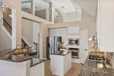 47 Barongate, The Woodlands, TX 77382 - Photo 14