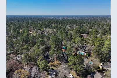 47 Barongate, The Woodlands, TX 77382 - Photo 42