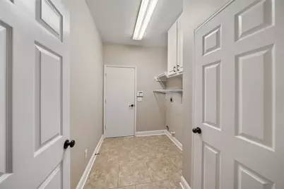 47 Barongate, The Woodlands, TX 77382 - Photo 26