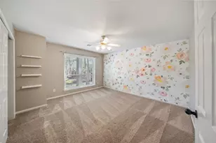 47 Barongate, The Woodlands, TX 77382 - Photo 32