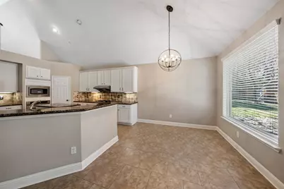 47 Barongate, The Woodlands, TX 77382 - Photo 16