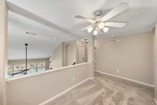 47 Barongate, The Woodlands, TX 77382 - Photo 30