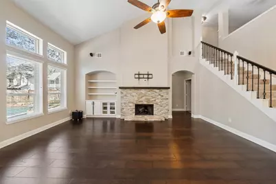 47 Barongate, The Woodlands, TX 77382 - Photo 10