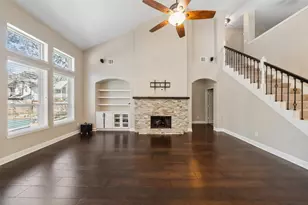 47 Barongate, The Woodlands, TX 77382 - Photo 10