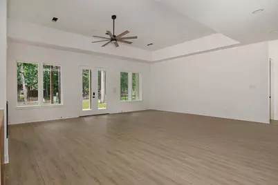 1511 Cafe Dumonde, Conroe, TX 77304 - Photo 12