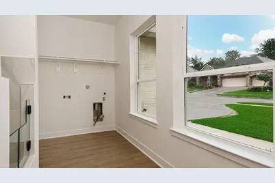 1511 Cafe Dumonde, Conroe, TX 77304 - Photo 16