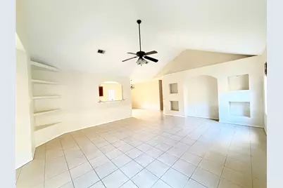 18723 Driftwood Springs Drive, Katy, TX 77449 - Photo 2