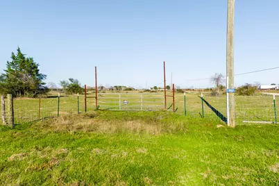 682 Schultz Road S, Sealy, TX 77474 - Photo 26