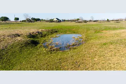 682 Schultz Road S, Sealy, TX 77474 - Photo 24