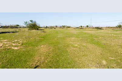 682 Schultz Road S, Sealy, TX 77474 - Photo 20