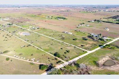 682 Schultz Road S, Sealy, TX 77474 - Photo 18