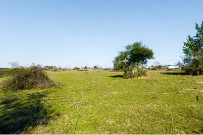 682 Schultz Road S, Sealy, TX 77474 - Photo 22