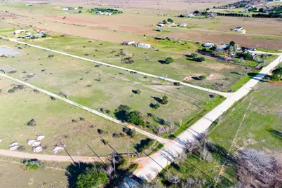 682 Schultz Road S, Sealy, TX 77474 - Photo 10