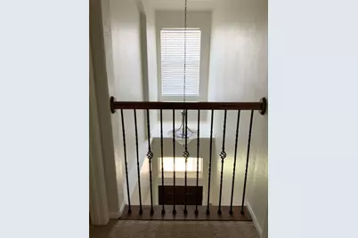 8322 Quiet Bay Drive, Baytown, TX 77523 - Photo 26