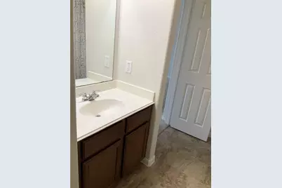 8322 Quiet Bay Drive, Baytown, TX 77523 - Photo 38
