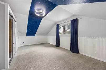 2406 Brooktree Drive, Houston, TX 77008 - Photo 24