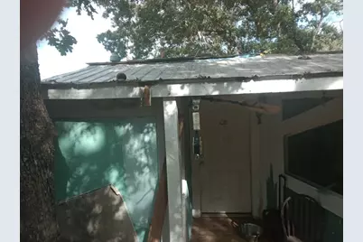 925 Cattlemens Row, Lockhart, TX 78644 - Photo 16