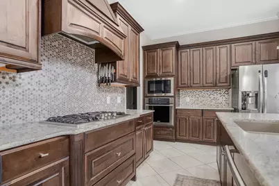 5811 Willow Park Terrace Lane, Houston, TX 77365 - Photo 16