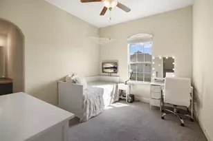 5811 Willow Park Terrace Ln, Houston, TX 77365 - Photo 34