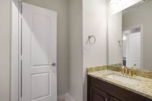 5811 Willow Park Terrace Ln, Houston, TX 77365 - Photo 36