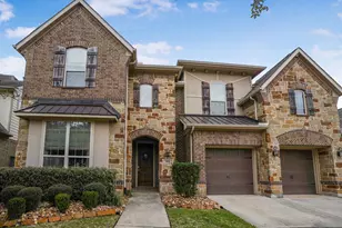 5811 Willow Park Terrace Ln, Houston, TX 77365 - Photo 1