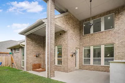 5811 Willow Park Terrace Lane, Houston, TX 77365 - Photo 40