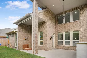 5811 Willow Park Terrace Ln, Houston, TX 77365 - Photo 40