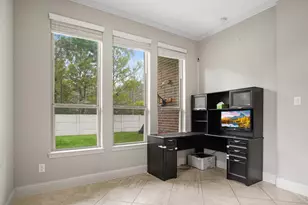 5811 Willow Park Terrace Ln, Houston, TX 77365 - Photo 20