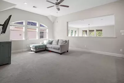 5811 Willow Park Terrace Lane, Houston, TX 77365 - Photo 30