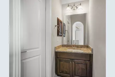 5811 Willow Park Terrace Lane, Houston, TX 77365 - Photo 38