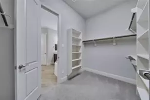 5811 Willow Park Terrace Ln, Houston, TX 77365 - Photo 28