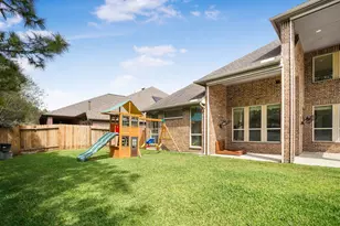 5811 Willow Park Terrace Ln, Houston, TX 77365 - Photo 44