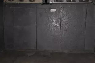 1616 Avenue F, Bay City, TX 77414 - Photo 28