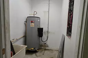 1616 Avenue F, Bay City, TX 77414 - Photo 26