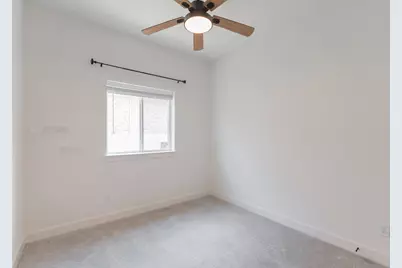 972 Terlingua Creek Drive, Conroe, TX 77304 - Photo 32