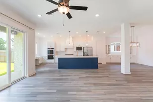 972 Terlingua Creek Dr, Conroe, TX 77304 - Photo 12