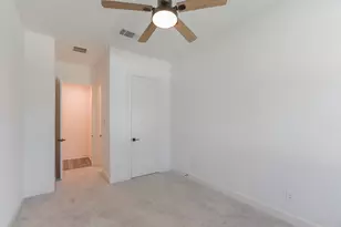 972 Terlingua Creek Dr, Conroe, TX 77304 - Photo 34