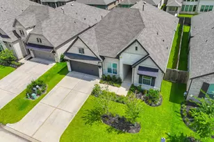 972 Terlingua Creek Dr, Conroe, TX 77304 - Photo 6