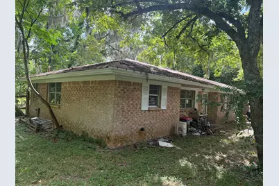 16345 County Road 946, Brazoria, TX 77422 - Photo 4