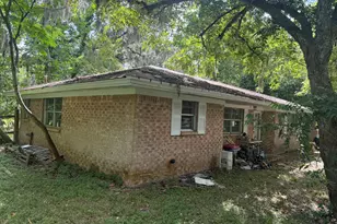 16345 County Rd 946, Brazoria, TX 77422 - Photo 4