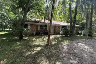 16345 County Rd 946, Brazoria, TX 77422 - Photo 2
