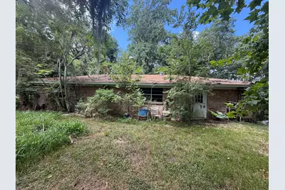 16345 County Road 946, Brazoria, TX 77422 - Photo 6